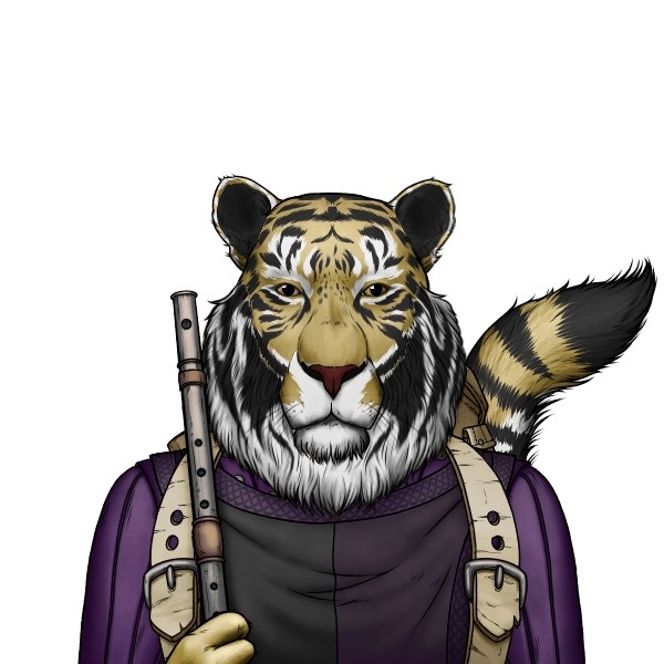 Naugraur