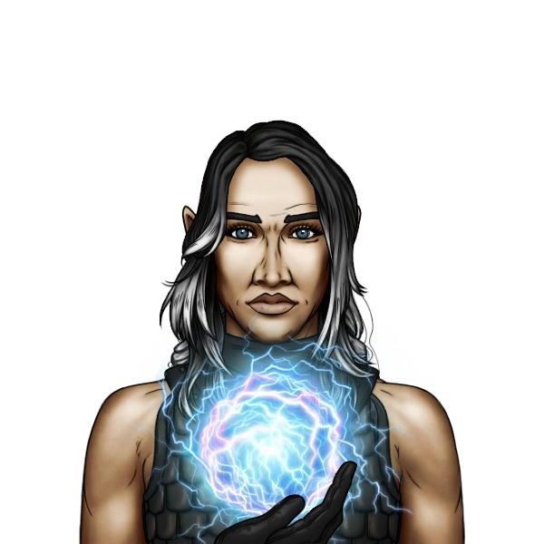 Prihera