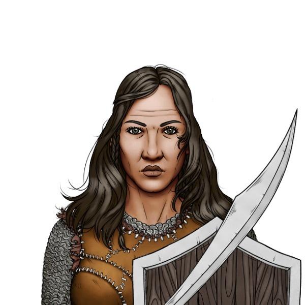 Seeta