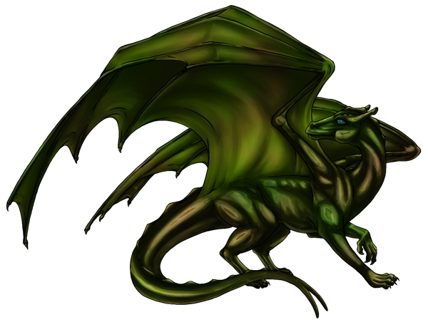 Senarith