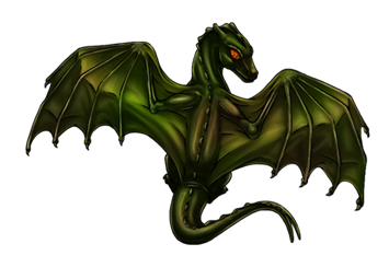 Senarith