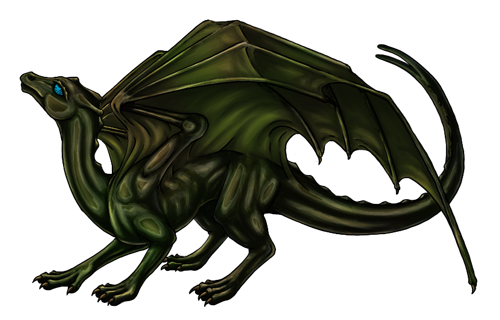 Senarith